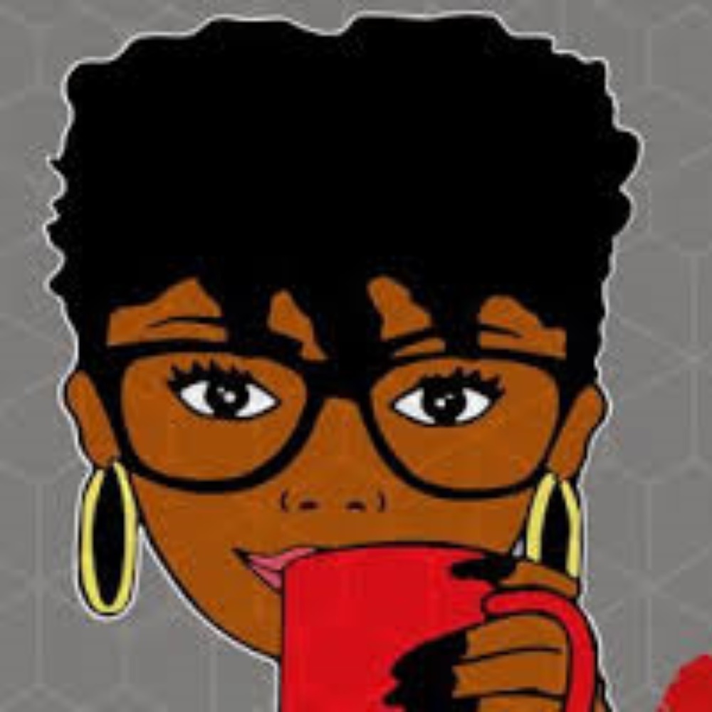 Meet your Posher, Cece